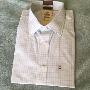 Haggar dress shirt